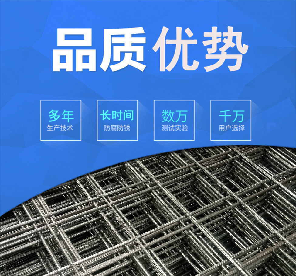 宏聯(lián)品牌優(yōu)勢(shì) 宏聯(lián)品牌優(yōu)勢(shì)