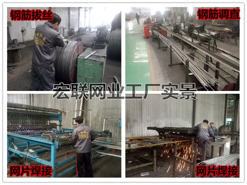 20180314111234-17014906788244844.jpg 20180314111234-17014906788244844.jpg