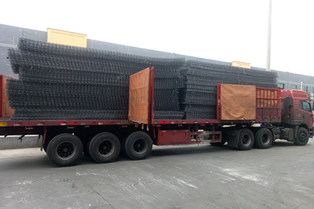 宏聯(lián)公司實(shí)景 宏聯(lián)公司實(shí)景