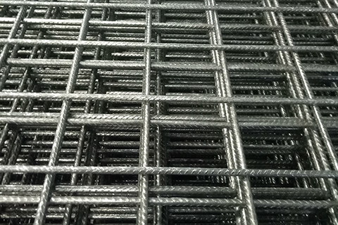 建筑鋼筋網(wǎng) 建筑鋼筋網(wǎng)