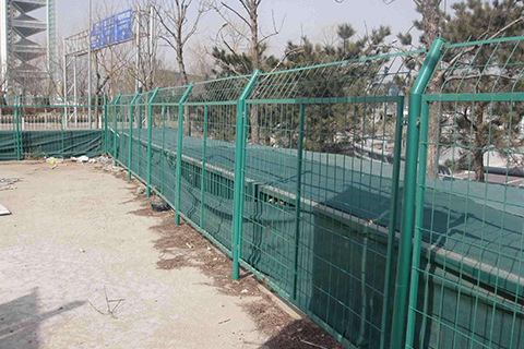 公路護(hù)欄網(wǎng) 公路護(hù)欄網(wǎng)