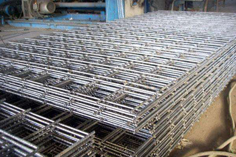 礦用網(wǎng)片 礦用網(wǎng)片