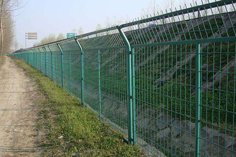 道路護欄網(wǎng) 道路護欄網(wǎng)