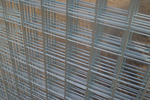 地?zé)峋W(wǎng)片 地?zé)峋W(wǎng)片