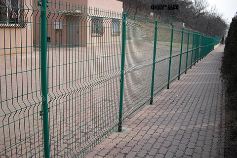 公路護(hù)欄網(wǎng) 公路護(hù)欄網(wǎng)