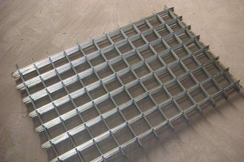 地暖網(wǎng)片 地暖網(wǎng)片