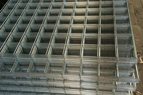 地暖網(wǎng)片 地暖網(wǎng)片