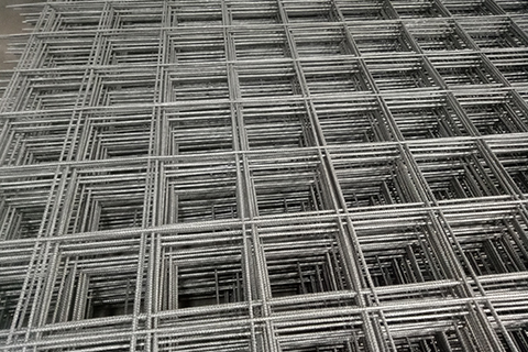 建筑網(wǎng)片 建筑網(wǎng)片