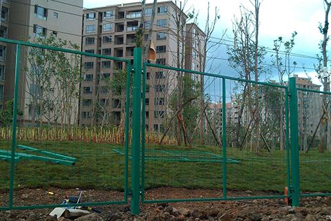 公路護(hù)欄網(wǎng) 公路護(hù)欄網(wǎng)