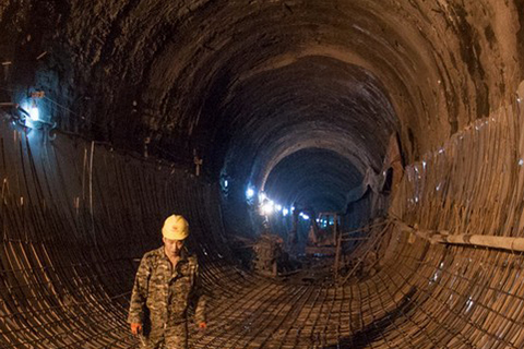 礦用鋼筋網(wǎng) 礦用鋼筋網(wǎng)