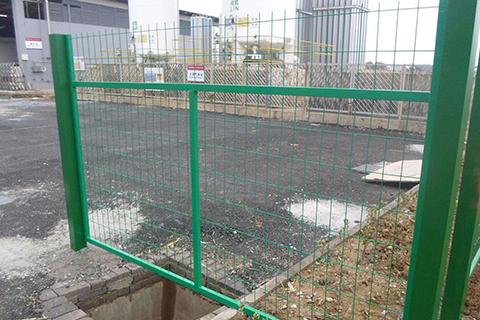 公路護(hù)欄網(wǎng) 公路護(hù)欄網(wǎng)