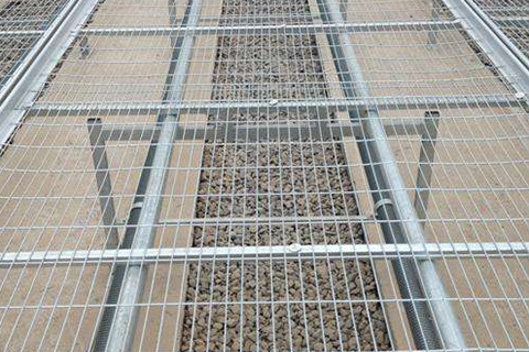 苗床網(wǎng)片 苗床網(wǎng)片