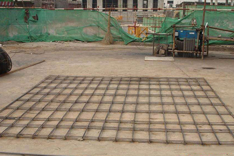 地暖網(wǎng)片 地暖網(wǎng)片