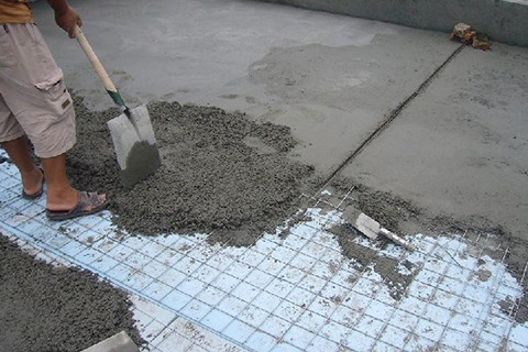 地?zé)峋W(wǎng)片 地?zé)峋W(wǎng)片