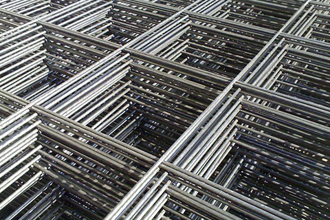 礦用網(wǎng)片 礦用網(wǎng)片