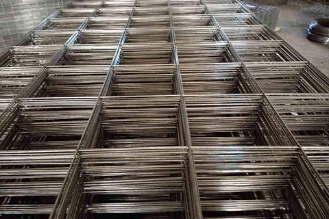 地暖網(wǎng)片 地暖網(wǎng)片