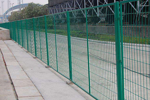 道路護欄網(wǎng) 道路護欄網(wǎng)