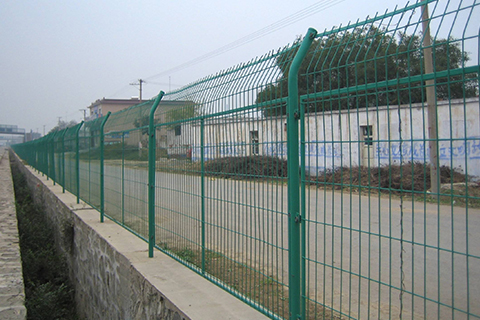 公路護(hù)欄網(wǎng) 公路護(hù)欄網(wǎng)