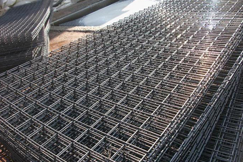 地?zé)峋W(wǎng)片 地?zé)峋W(wǎng)片