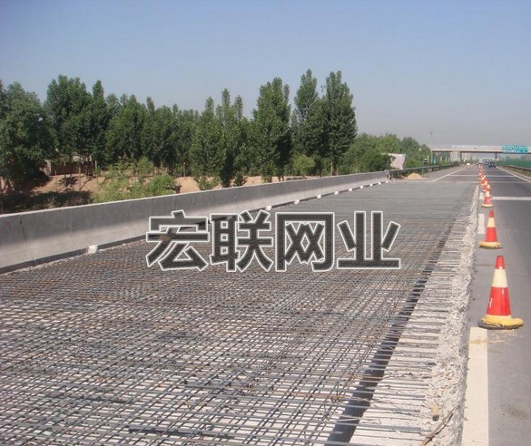 圖片標(biāo)題 圖片標(biāo)題