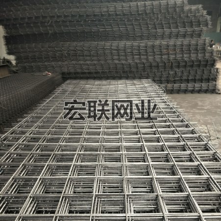 圖片標(biāo)題 圖片標(biāo)題