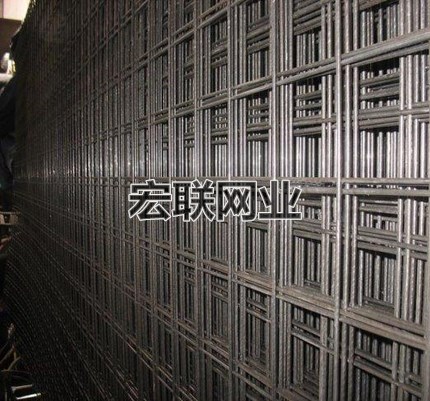 圖片標題 圖片標題