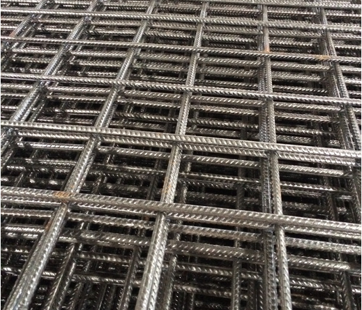 圖片標(biāo)題 圖片標(biāo)題